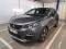 preview Peugeot 3008 #0