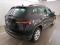 preview Skoda Karoq #3