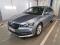 preview Skoda Superb #0