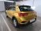 preview Volkswagen T-Roc #2