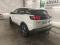 preview Peugeot 3008 #1