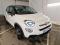 preview Fiat 500X #3