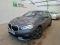 preview BMW 116 #0