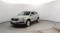 preview Skoda Karoq #0