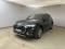 preview Audi Q5 #0