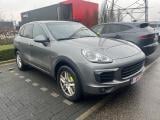 PORSCHE Cayenne Cayenne 3.0i V6 PHEV S Tiptronic S #0