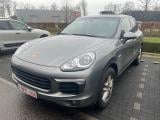 PORSCHE Cayenne Cayenne 3.0i V6 PHEV S Tiptronic S #1