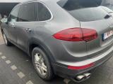 PORSCHE Cayenne Cayenne 3.0i V6 PHEV S Tiptronic S #2