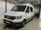 preview Volkswagen Crafter #0