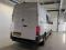 preview Volkswagen Crafter #1