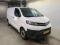 preview Toyota Proace #4