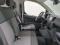 preview Toyota Proace #4