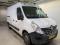 preview Renault Master #4