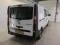 preview Renault Trafic #1