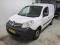 preview Renault Kangoo #0