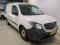 preview Mercedes Citan #4