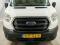 preview Ford Transit #3