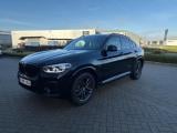 BMW X4 (G02) 2.0iA xDrive20 OPF #0