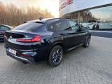 BMW X4 (G02) 2.0iA xDrive20 OPF #3