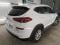 preview Hyundai Tucson #2