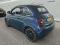 preview Fiat 500C #3