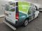 preview Mercedes Vito #2