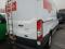 preview Ford Transit #2