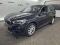 preview BMW X1 #0