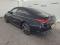 preview Mercedes CLA 250 #3