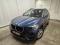 preview BMW X1 #3