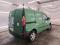 preview Renault Kangoo #2