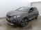 preview Peugeot 3008 #0