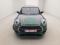 preview Mini Cooper #0