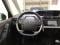 preview Citroen Grand C4 Picasso / SpaceTourer #4