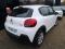 preview Citroen C3 #2