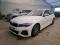 preview BMW 320 #0