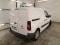 preview Citroen Berlingo #2