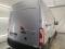 preview Renault Master #2