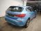 preview BMW 116 #2