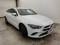 preview Mercedes CLA 180 Shooting Brake #1