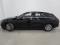 preview Mercedes CLA 180 #2