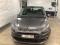 preview Citroen Grand C4 Picasso / SpaceTourer #0