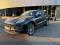 preview Porsche Macan #0