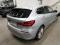 preview BMW 118 #1