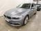 preview BMW 518 #1