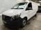 preview Mercedes Vito #1