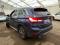 preview BMW X1 #1