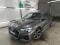 preview Audi A3 #0