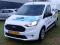 preview Ford Transit Connect #0