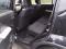 preview Suzuki Ignis #4